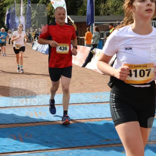 14.09.2025 - Airport Race Strokosch-Dieckow http://msf.ph/oto/8881593 14.09.2025 12:42:42 Ziel 230, 384, 436, 475, 923, 1632, 2017, 4059, 4107 meine-sportfotos.de