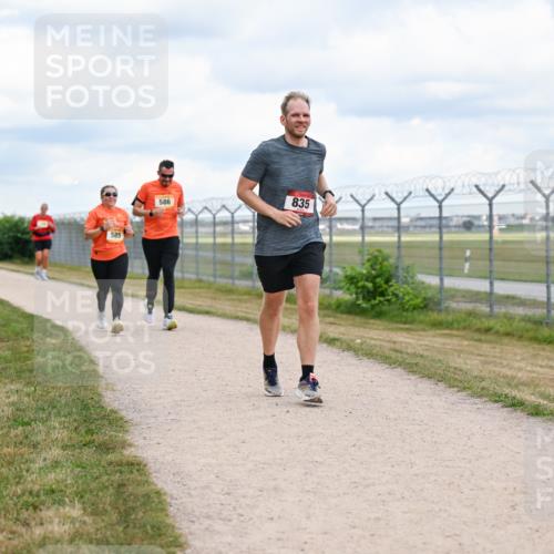 14.09.2025 - Airport Race Dr. Thomas Lammeyer http://msf.ph/oto/8881595 14.09.2025 12:33:30 Laufen 585, 586, 835 meine-sportfotos.de
