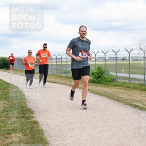 14.09.2025 - Airport Race Dr. Thomas Lammeyer http://msf.ph/oto/8881596 14.09.2025 12:33:30 Laufen 585, 586, 835 meine-sportfotos.de
