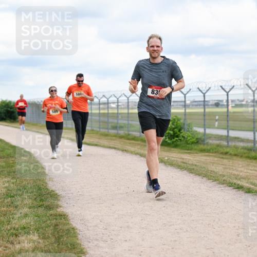 14.09.2025 - Airport Race Dr. Thomas Lammeyer http://msf.ph/oto/8881599 14.09.2025 12:33:30 Laufen 585, 586, 835 meine-sportfotos.de