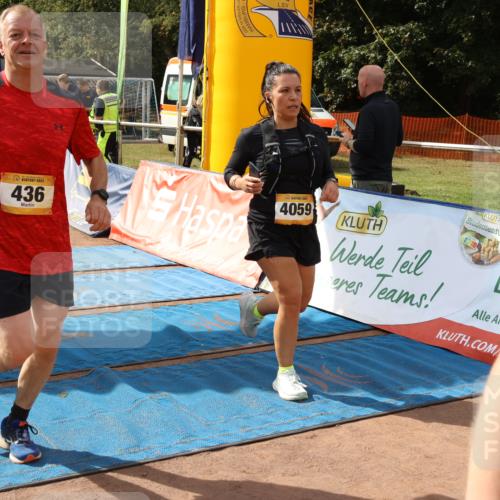 14.09.2025 - Airport Race Strokosch-Dieckow http://msf.ph/oto/8881603 14.09.2025 12:42:43 Ziel 230, 384, 436, 475, 923, 1632, 2017, 2154, 4059, 4107 meine-sportfotos.de