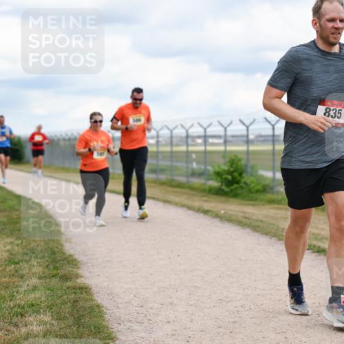 14.09.2025 - Airport Race Dr. Thomas Lammeyer http://msf.ph/oto/8881610 14.09.2025 12:33:31 Laufen 835 meine-sportfotos.de
