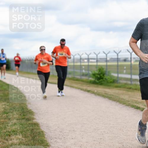 14.09.2025 - Airport Race Dr. Thomas Lammeyer http://msf.ph/oto/8881612 14.09.2025 12:33:31 Laufen 835 meine-sportfotos.de