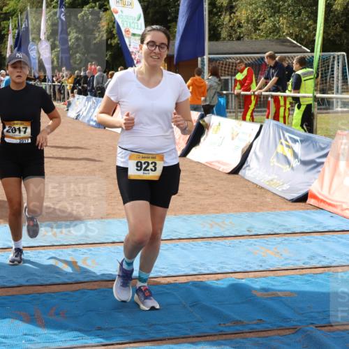 14.09.2025 - Airport Race Strokosch-Dieckow http://msf.ph/oto/8881613 14.09.2025 12:42:44 Ziel 230, 384, 436, 475, 923, 1701, 2017, 2154, 4059, 4107 meine-sportfotos.de