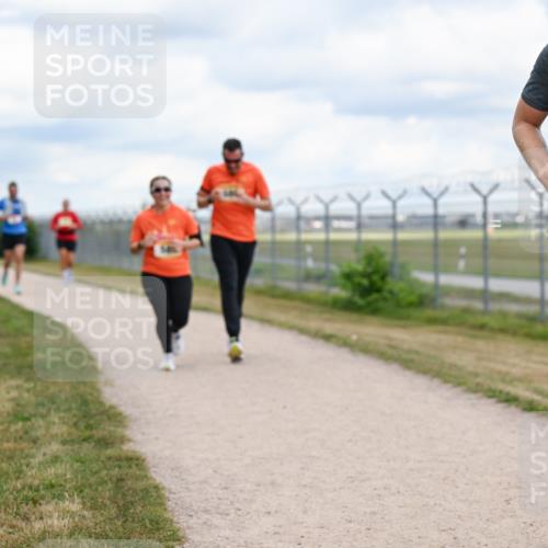 14.09.2025 - Airport Race Dr. Thomas Lammeyer http://msf.ph/oto/8881614 14.09.2025 12:33:32 Laufen 835 meine-sportfotos.de
