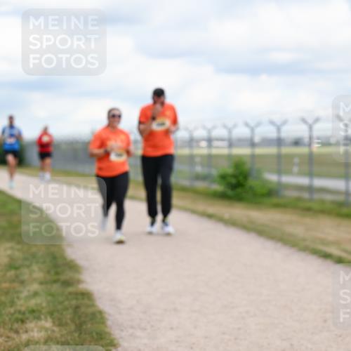 14.09.2025 - Airport Race Dr. Thomas Lammeyer http://msf.ph/oto/8881616 14.09.2025 12:33:32 Laufen  meine-sportfotos.de