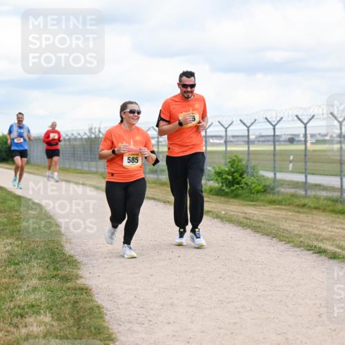14.09.2025 - Airport Race Dr. Thomas Lammeyer http://msf.ph/oto/8881619 14.09.2025 12:33:33 Laufen 585 meine-sportfotos.de