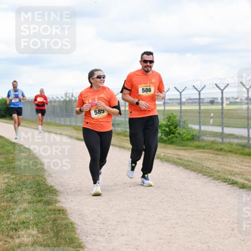 14.09.2025 - Airport Race Dr. Thomas Lammeyer http://msf.ph/oto/8881621 14.09.2025 12:33:33 Laufen 585, 586 meine-sportfotos.de