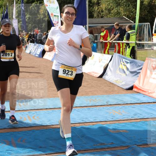 14.09.2025 - Airport Race Strokosch-Dieckow http://msf.ph/oto/8881623 14.09.2025 12:42:44 Ziel 230, 384, 436, 475, 923, 1701, 2017, 2154, 4059, 4107 meine-sportfotos.de