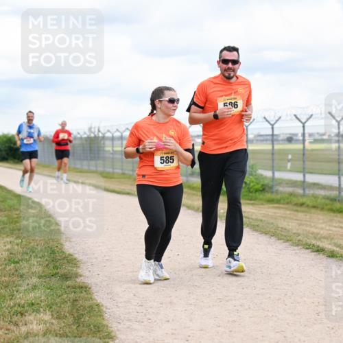 14.09.2025 - Airport Race Dr. Thomas Lammeyer http://msf.ph/oto/8881628 14.09.2025 12:33:33 Laufen 585, 536 meine-sportfotos.de