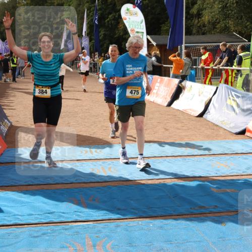 14.09.2025 - Airport Race Strokosch-Dieckow http://msf.ph/oto/8881638 14.09.2025 12:42:48 Ziel 230, 384, 475, 923, 975, 1701, 2017, 2154 meine-sportfotos.de