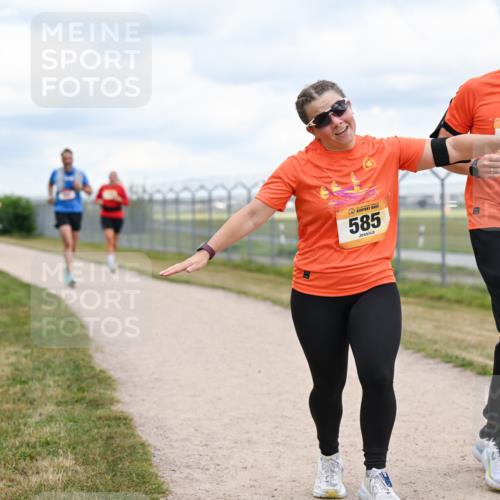 14.09.2025 - Airport Race Dr. Thomas Lammeyer http://msf.ph/oto/8881639 14.09.2025 12:33:34 Laufen 585 meine-sportfotos.de