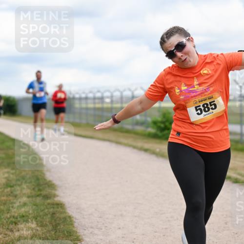 14.09.2025 - Airport Race Dr. Thomas Lammeyer http://msf.ph/oto/8881642 14.09.2025 12:33:35 Laufen 585 meine-sportfotos.de