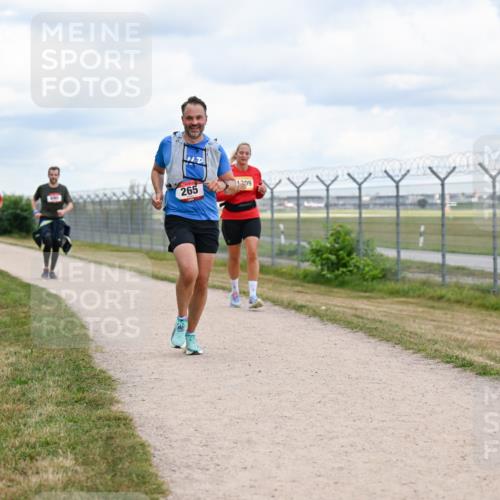 14.09.2025 - Airport Race Dr. Thomas Lammeyer http://msf.ph/oto/8881645 14.09.2025 12:33:39 Laufen  meine-sportfotos.de