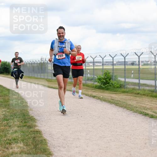 14.09.2025 - Airport Race Dr. Thomas Lammeyer http://msf.ph/oto/8881646 14.09.2025 12:33:39 Laufen 265, 1309 meine-sportfotos.de