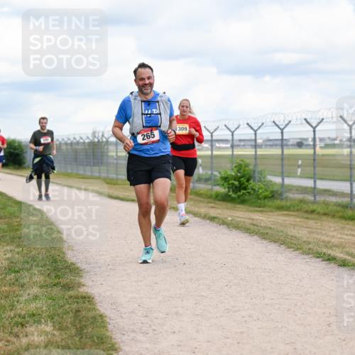 14.09.2025 - Airport Race Dr. Thomas Lammeyer http://msf.ph/oto/8881648 14.09.2025 12:33:39 Laufen 265, 309 meine-sportfotos.de