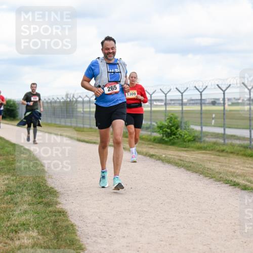 14.09.2025 - Airport Race Dr. Thomas Lammeyer http://msf.ph/oto/8881649 14.09.2025 12:33:39 Laufen 265, 1309 meine-sportfotos.de