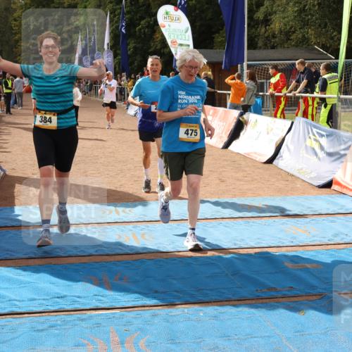 14.09.2025 - Airport Race Strokosch-Dieckow http://msf.ph/oto/8881650 14.09.2025 12:42:48 Ziel 230, 384, 475, 923, 975, 1701, 2017, 2154 meine-sportfotos.de