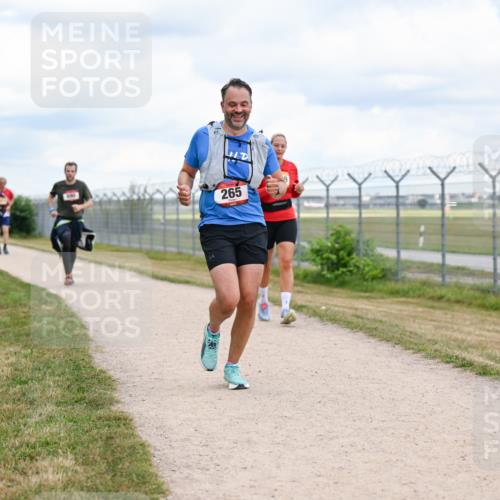 14.09.2025 - Airport Race Dr. Thomas Lammeyer http://msf.ph/oto/8881652 14.09.2025 12:33:39 Laufen 265 meine-sportfotos.de