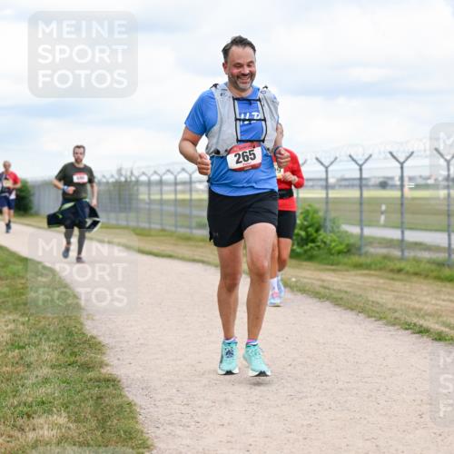 14.09.2025 - Airport Race Dr. Thomas Lammeyer http://msf.ph/oto/8881657 14.09.2025 12:33:40 Laufen 265 meine-sportfotos.de