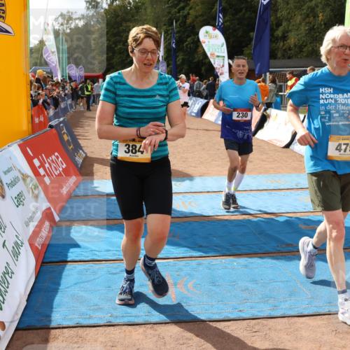 14.09.2025 - Airport Race Strokosch-Dieckow http://msf.ph/oto/8881660 14.09.2025 12:42:49 Ziel 230, 384, 475, 975, 1701, 2154 meine-sportfotos.de