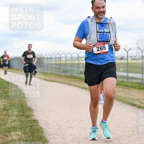 14.09.2025 - Airport Race Dr. Thomas Lammeyer http://msf.ph/oto/8881664 14.09.2025 12:33:41 Laufen 265 meine-sportfotos.de
