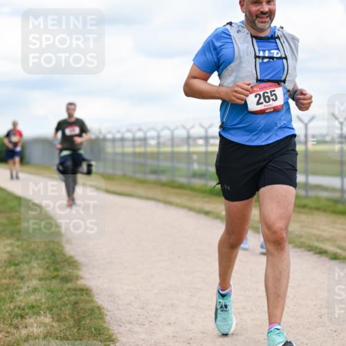 14.09.2025 - Airport Race Dr. Thomas Lammeyer http://msf.ph/oto/8881666 14.09.2025 12:33:41 Laufen 265 meine-sportfotos.de