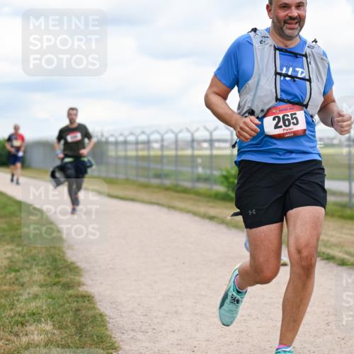 14.09.2025 - Airport Race Dr. Thomas Lammeyer http://msf.ph/oto/8881668 14.09.2025 12:33:41 Laufen 265 meine-sportfotos.de