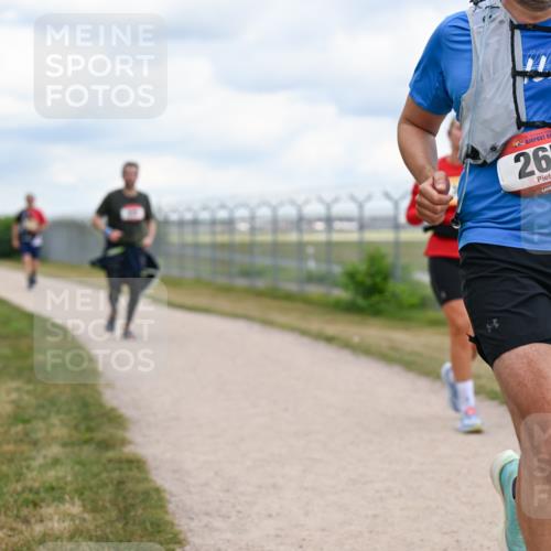 14.09.2025 - Airport Race Dr. Thomas Lammeyer http://msf.ph/oto/8881671 14.09.2025 12:33:41 Laufen 265 meine-sportfotos.de