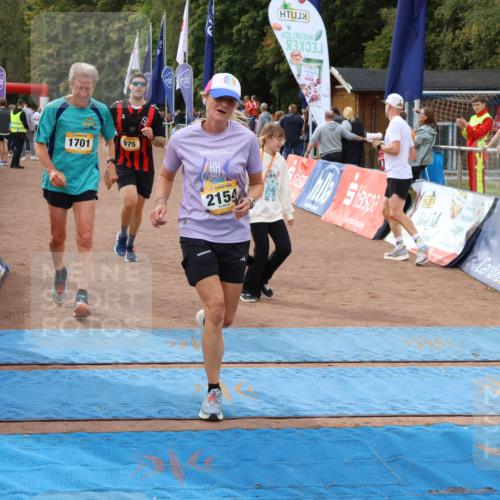 14.09.2025 - Airport Race Strokosch-Dieckow http://msf.ph/oto/8881672 14.09.2025 12:42:52 Ziel 10, 230, 475, 507, 975, 1606, 1701, 2154, 4186 meine-sportfotos.de