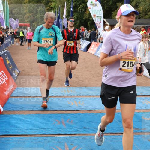 14.09.2025 - Airport Race Strokosch-Dieckow http://msf.ph/oto/8881686 14.09.2025 12:42:53 Ziel 10, 507, 975, 1606, 1701, 2154, 4186 meine-sportfotos.de