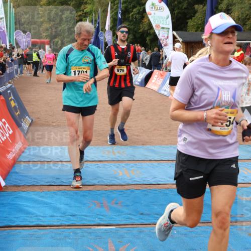 14.09.2025 - Airport Race Strokosch-Dieckow http://msf.ph/oto/8881691 14.09.2025 12:42:53 Ziel 10, 507, 975, 1606, 1701, 2154, 4186 meine-sportfotos.de