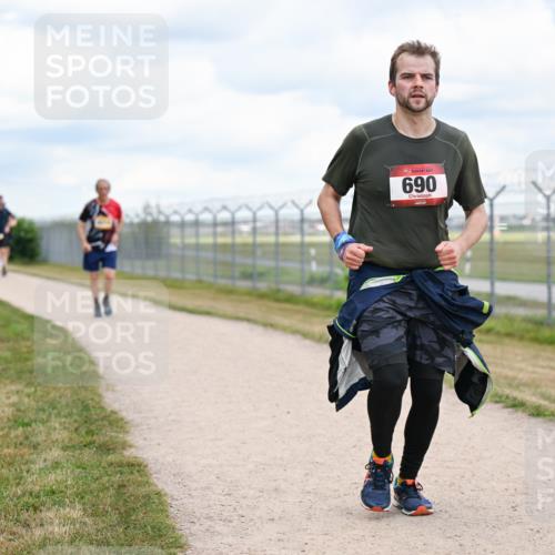 14.09.2025 - Airport Race Dr. Thomas Lammeyer http://msf.ph/oto/8881699 14.09.2025 12:33:45 Laufen 690 meine-sportfotos.de