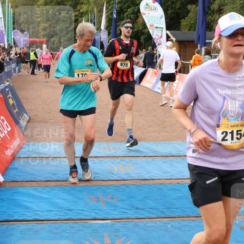 14.09.2025 - Airport Race Strokosch-Dieckow http://msf.ph/oto/8881700 14.09.2025 12:42:53 Ziel 10, 507, 975, 1606, 1701, 2154, 4186 meine-sportfotos.de