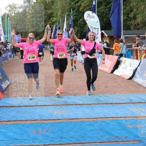 14.09.2025 - Airport Race Strokosch-Dieckow http://msf.ph/oto/8881703 14.09.2025 12:42:59 Ziel 10, 507, 1606, 2000, 4185, 4186 meine-sportfotos.de