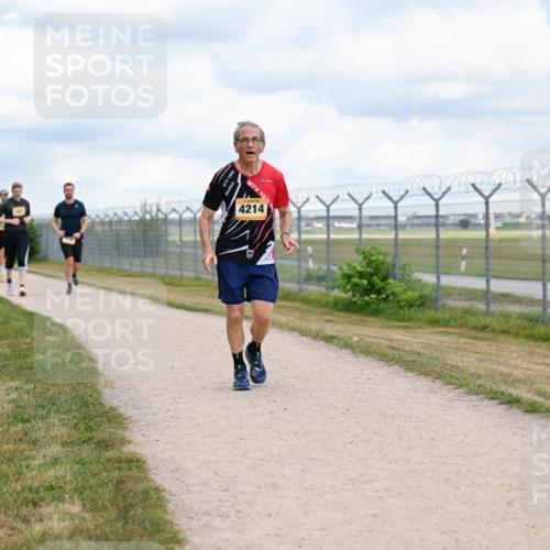 14.09.2025 - Airport Race Dr. Thomas Lammeyer http://msf.ph/oto/8881710 14.09.2025 12:33:49 Laufen 1846, 4214 meine-sportfotos.de