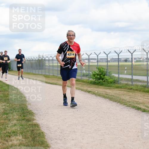 14.09.2025 - Airport Race Dr. Thomas Lammeyer http://msf.ph/oto/8881711 14.09.2025 12:33:49 Laufen 1846, 1816, 4214 meine-sportfotos.de