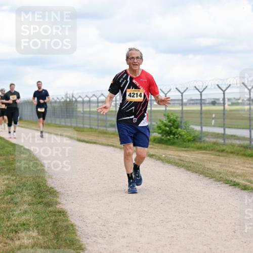 14.09.2025 - Airport Race Dr. Thomas Lammeyer http://msf.ph/oto/8881717 14.09.2025 12:33:50 Laufen 1846, 18 meine-sportfotos.de