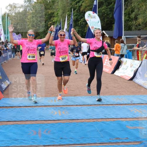 14.09.2025 - Airport Race Strokosch-Dieckow http://msf.ph/oto/8881719 14.09.2025 12:42:59 Ziel 10, 507, 1606, 2000, 4185, 4186 meine-sportfotos.de