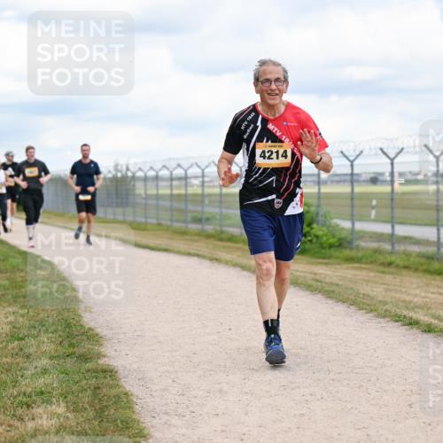 14.09.2025 - Airport Race Dr. Thomas Lammeyer http://msf.ph/oto/8881721 14.09.2025 12:33:50 Laufen 1846, 1846, 4214 meine-sportfotos.de