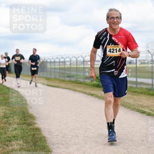 14.09.2025 - Airport Race Dr. Thomas Lammeyer http://msf.ph/oto/8881727 14.09.2025 12:33:51 Laufen 1846, 1846, 4214 meine-sportfotos.de