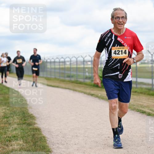 14.09.2025 - Airport Race Dr. Thomas Lammeyer http://msf.ph/oto/8881728 14.09.2025 12:33:51 Laufen 1846, 1846, 4214 meine-sportfotos.de
