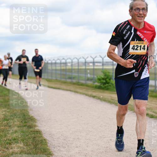 14.09.2025 - Airport Race Dr. Thomas Lammeyer http://msf.ph/oto/8881731 14.09.2025 12:33:52 Laufen 1846, 18, 16, 4214 meine-sportfotos.de