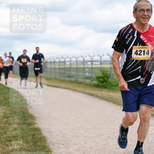 14.09.2025 - Airport Race Dr. Thomas Lammeyer http://msf.ph/oto/8881732 14.09.2025 12:33:52 Laufen 1846, 18, 16, 4214 meine-sportfotos.de