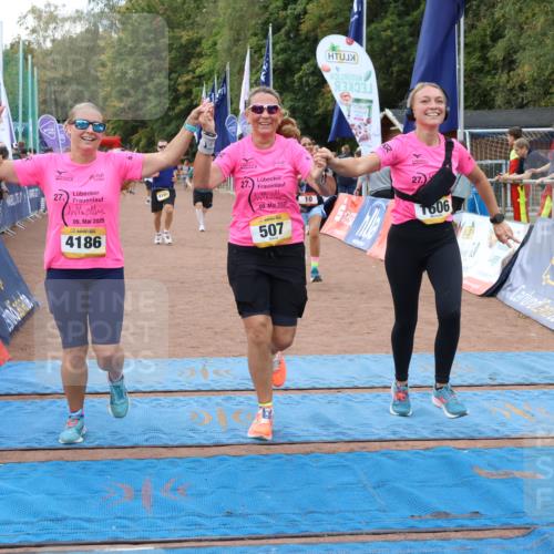 14.09.2025 - Airport Race Strokosch-Dieckow http://msf.ph/oto/8881734 14.09.2025 12:43:00 Ziel 10, 507, 1606, 1638, 2000, 4185, 4186 meine-sportfotos.de