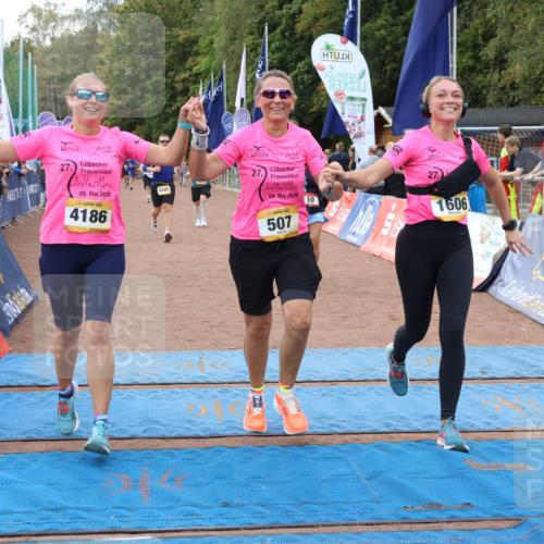 14.09.2025 - Airport Race Strokosch-Dieckow http://msf.ph/oto/8881744 14.09.2025 12:43:00 Ziel 10, 507, 1606, 1638, 2000, 4185, 4186 meine-sportfotos.de