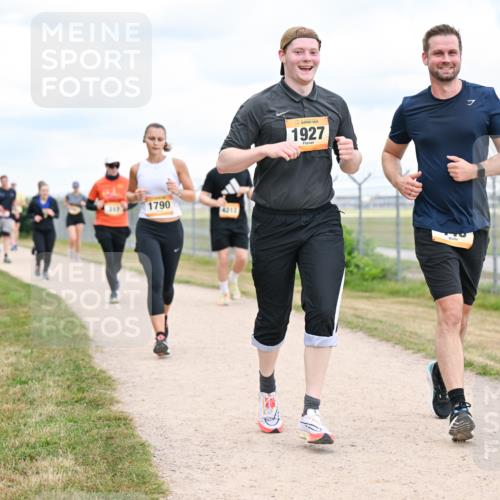 14.09.2025 - Airport Race Dr. Thomas Lammeyer http://msf.ph/oto/8881750 14.09.2025 12:33:57 Laufen 1790, 4212, 1927 meine-sportfotos.de