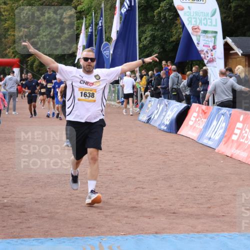 14.09.2025 - Airport Race Strokosch-Dieckow http://msf.ph/oto/8881763 14.09.2025 12:43:08 Ziel 108, 278, 959, 1638, 2000, 2004, 4185 meine-sportfotos.de