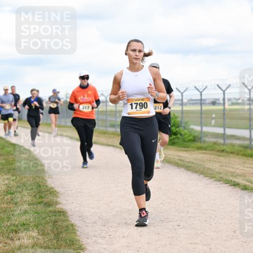 14.09.2025 - Airport Race Dr. Thomas Lammeyer http://msf.ph/oto/8881764 14.09.2025 12:33:58 Laufen 317, 1790, 212 meine-sportfotos.de