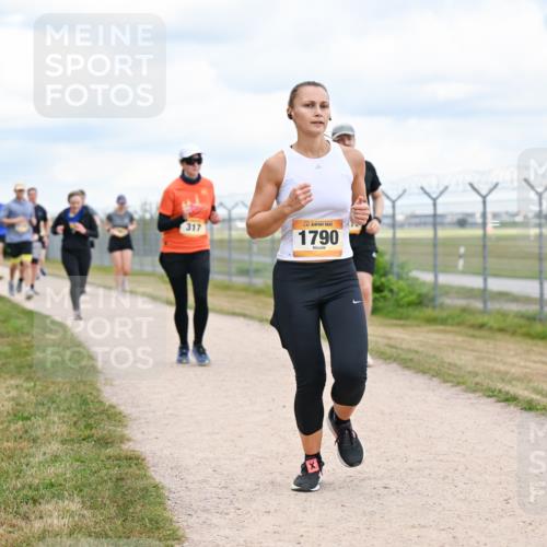 14.09.2025 - Airport Race Dr. Thomas Lammeyer http://msf.ph/oto/8881765 14.09.2025 12:33:58 Laufen 317, 1790 meine-sportfotos.de